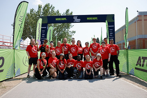 EFW RADIOLOGY-37