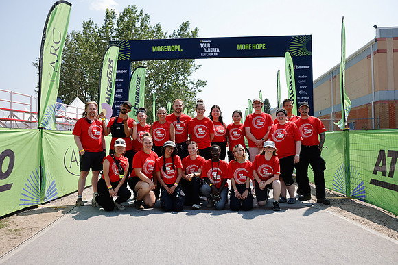 EFW RADIOLOGY-36