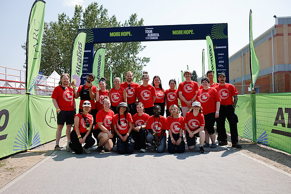 EFW RADIOLOGY-35