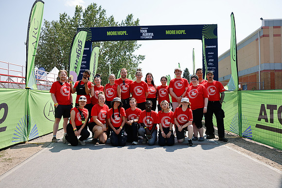 EFW RADIOLOGY-34