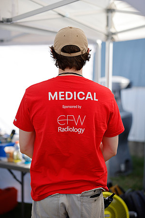 EFW RADIOLOGY-31