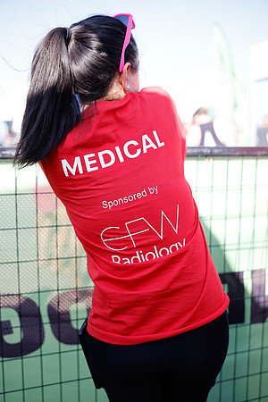 EFW RADIOLOGY-29
