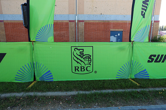RBC-257