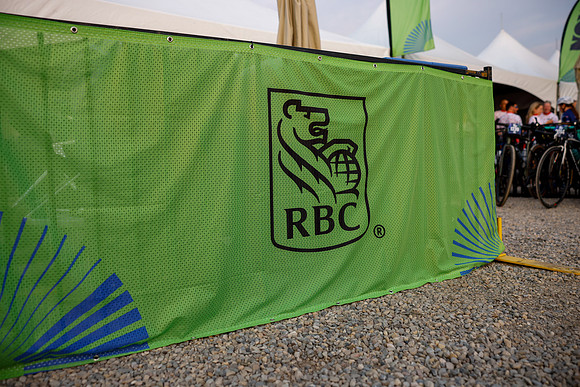 RBC-260
