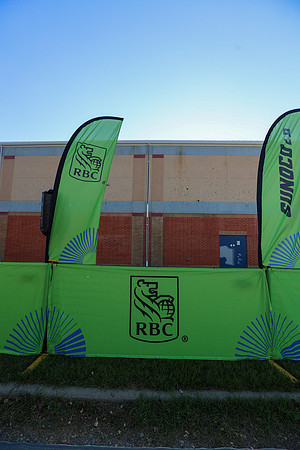 RBC-258