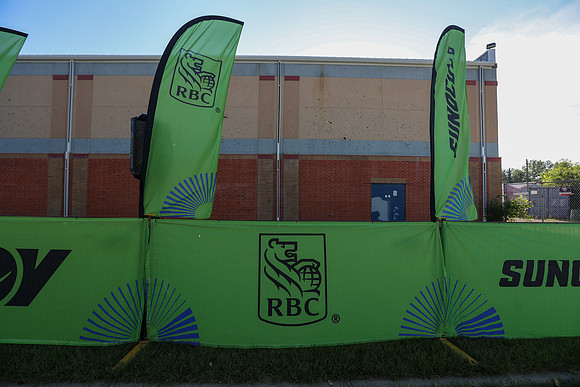 RBC-254