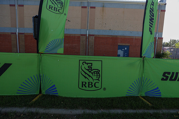 RBC-253