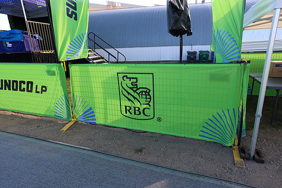 RBC-248