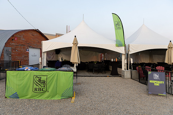 RBC-241