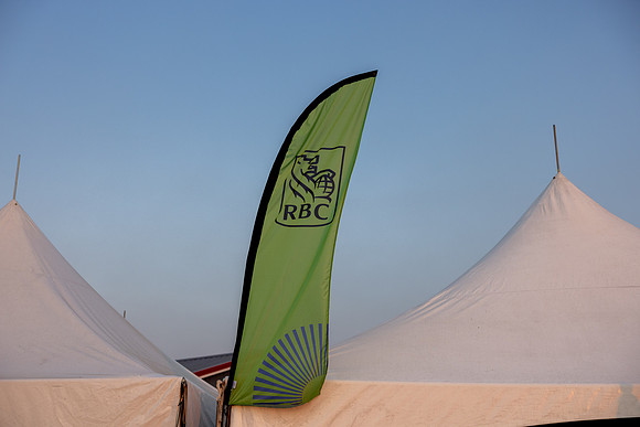 RBC-234