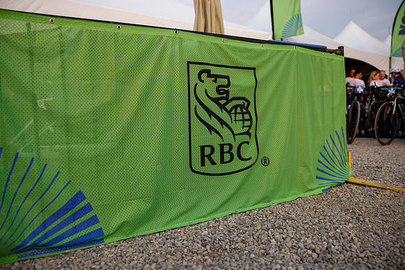 RBC-232
