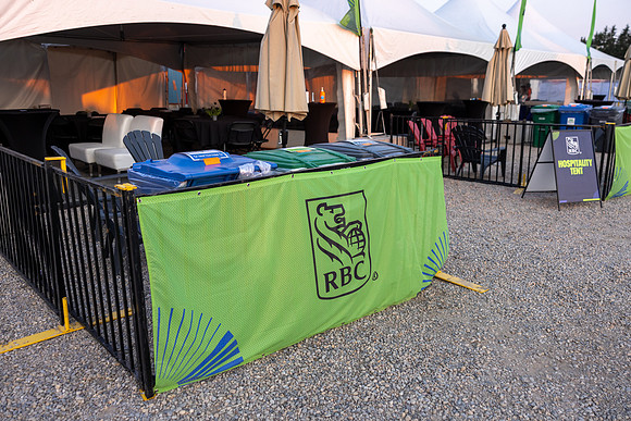 RBC-233