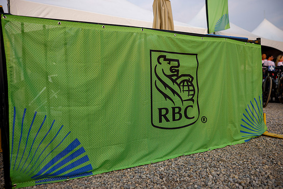 RBC-229