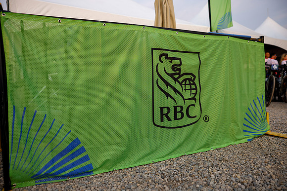 RBC-230
