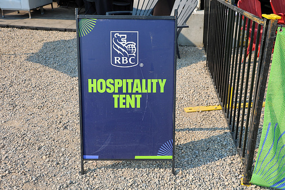 RBC-223