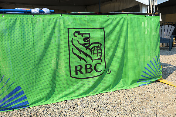 RBC-224