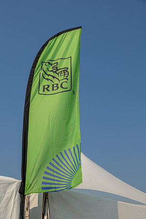 RBC-214