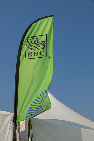 RBC-215