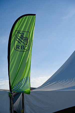 RBC-212