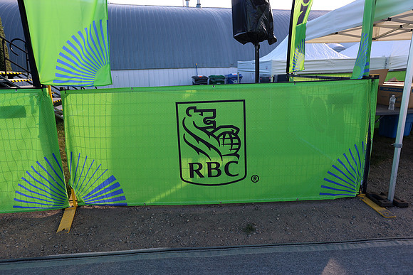 RBC-209