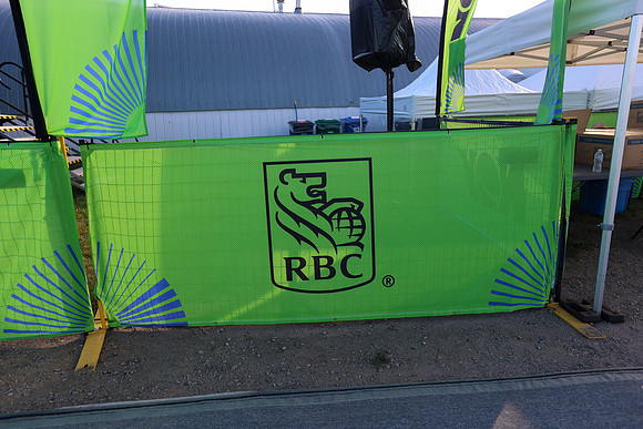 RBC-208