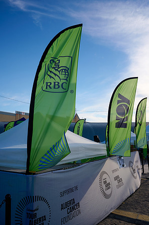 RBC-206