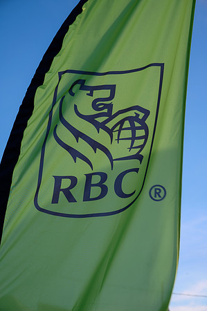 RBC-205