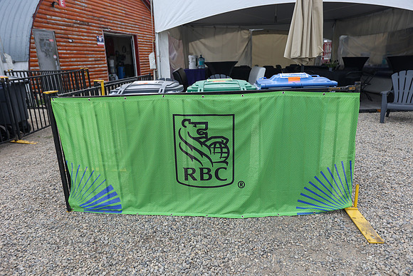 RBC-201