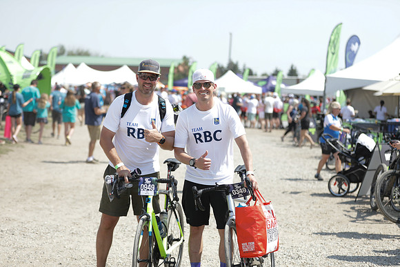 RBC-118