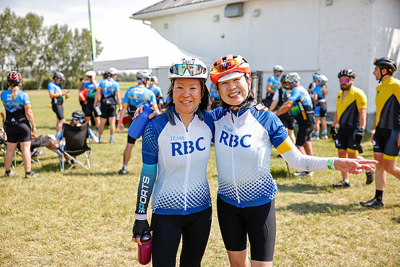 RBC-113