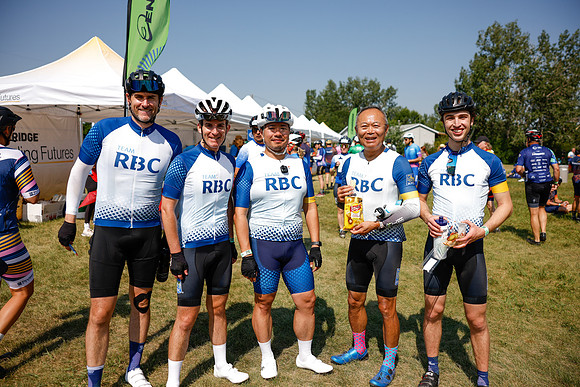 RBC-111
