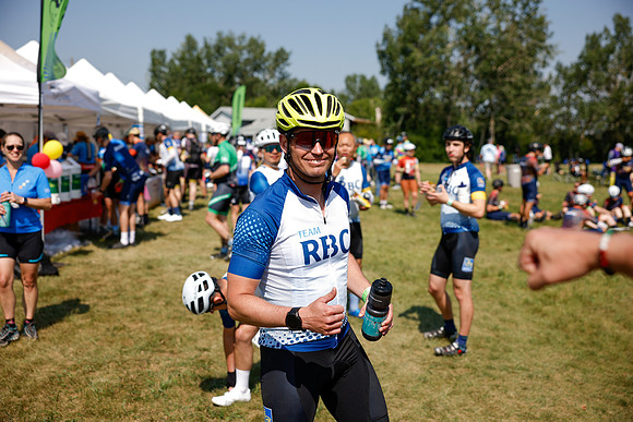 RBC-109