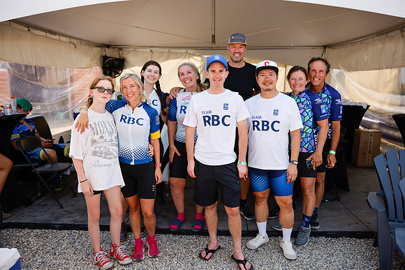 RBC-108