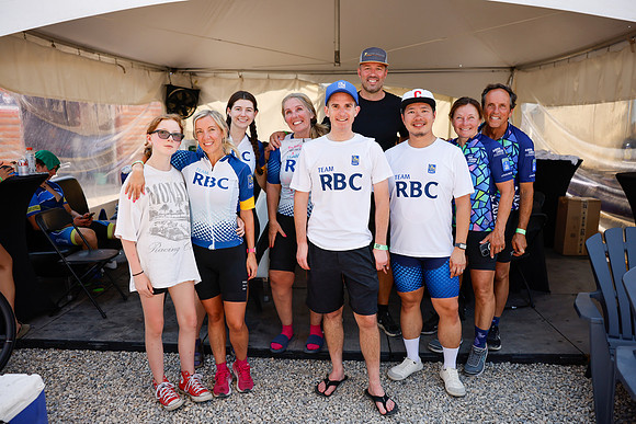 RBC-107