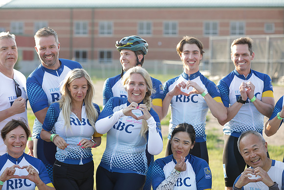 RBC-101