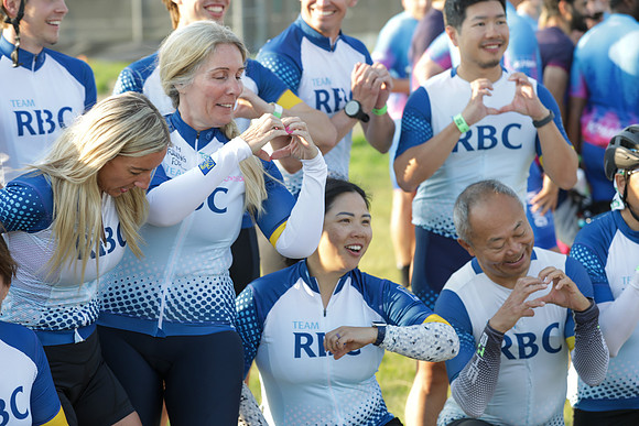 RBC-100