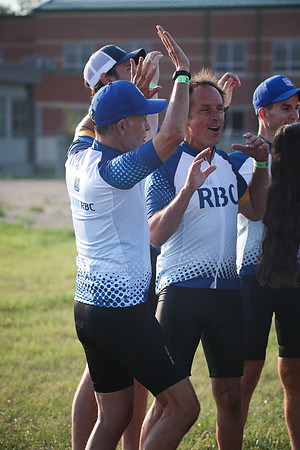 RBC-81