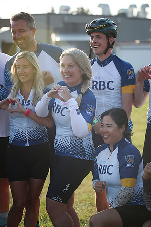 RBC-80