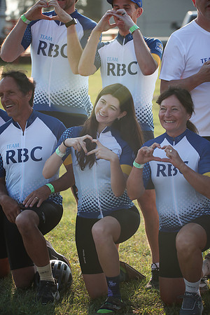 RBC-78
