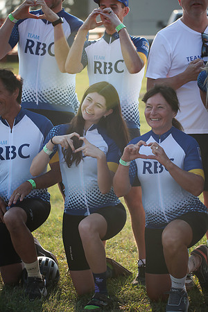RBC-77