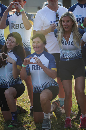 RBC-76