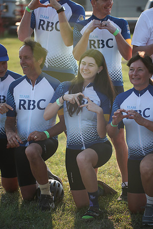 RBC-74