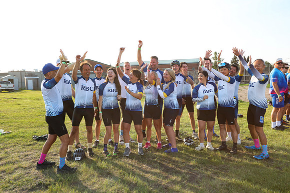 RBC-62