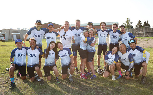 RBC-47