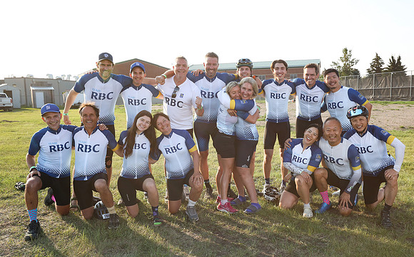 RBC-46