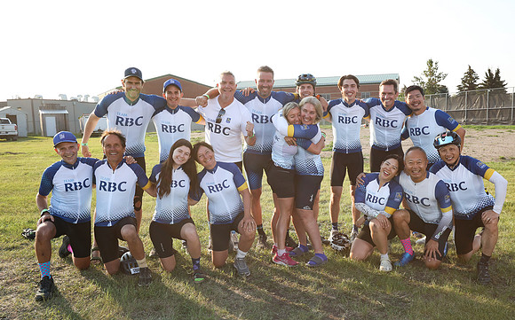 RBC-45
