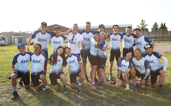 RBC-43