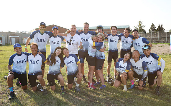 RBC-40
