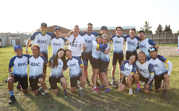 RBC-41