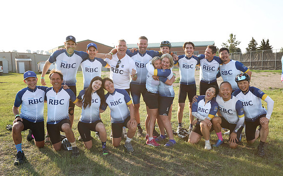 RBC-38